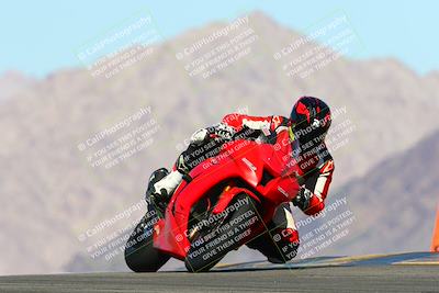 media/Feb-12-2022-SoCal Trackdays (Sat) [[3b21b94a56]]/Turn 9 Set 2 (1140am)/